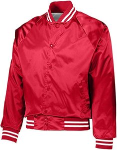 New Arrival 2026 <b>Men's</b> Warn Winter Shiny Quilted Puffer Jacket <b>Windbreaker</b> Padded Thick <b>Black</b> Hooded Bubble Padded Jacket - Product Image 2
