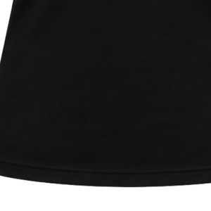 Camiseta sin mangas de verano para mujer Sigma Gamma Rho, camiseta con letras griegas de la hermandad, camiseta personalizada sin mangas, ropa deportiva informal para entrenamiento. - Product Image 5