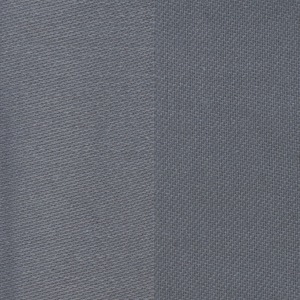 Serviette de cuisine 100 % coton écologique, à bordure satinée, à motif à carreaux, séchage rapide, lavable en machine, anti-enfants, carrée/rectangulaire - Product Image 4