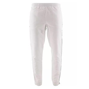 Chándal Deportivo Personalizado para Hombre, Pantalones Deportivos de Gran Peso, Marca Personalizada, Chándal Atlético Sublimado de Alto Rendimiento - Product Image 4