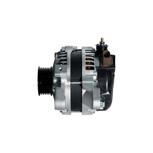Alternateur 12v Voiture Japonaise 2.0 Flex 2019 27060-0T320 - Product Image 4