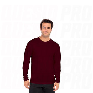 เสื้อบาสเก็ตบอลพิมพ์ลายแบบซับลิเมชั่นตามสั่ง แห้งเร็ว น้ำหนักเบา ผลิตจากโพลีเอสเตอร์ ชุดกีฬา OEM สำหรับผู้ใหญ่ วิ่ง เดินป่า - Product Image 4