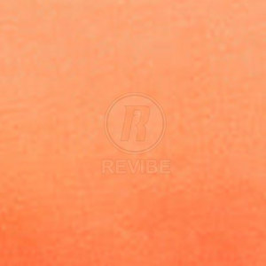 Sudaderas Cortas Personalizadas a Bajo Precio, Sudaderas Cortas de Nueva Llegada, Sudaderas Cortas de Estilo Único - Product Image 6