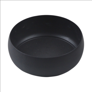 โถเทียนโลหะดีไซน์ใหม่คุณภาพสูง พร้อมที่วางเทียนไม้ สำหรับตกแต่งคริสต์มาส ตกแต่งบ้าน โรงแรม ร้านอาหาร - Product Image 1