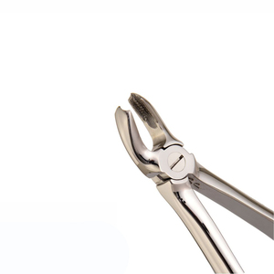 Pinzas de Extracción Dental - Molares Superiores, Ambos Lados Figura 18A - Product Image 5