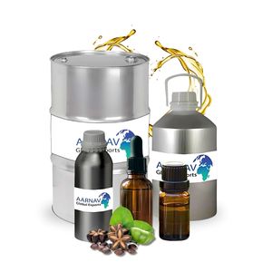 Aceite Portador de Sacha Inchi 100% Puro y Orgánico, Prensado en Frío, Alto en Omega-3, Suministro al por Mayor para Cosméticos y Nutrición - Product Image 6