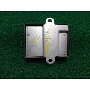 ECUs et modules informatiques Cherokee d'occasion 68260176AD - Product Image 2