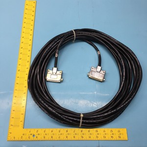 Cable de Interconexión AMAT 0620-01248 de 40 Pies para M - Equipo y Piezas de Semiconductores de Confianza Globales - Product Image 4