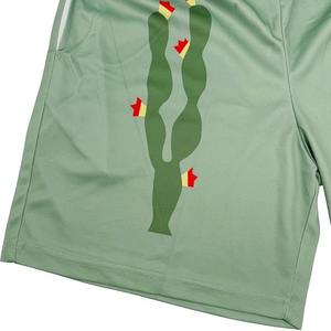 Nuevos shorts populares para hombre y mujer con diseño y tallas personalizadas, subidos por Dress Sports - Product Image 6