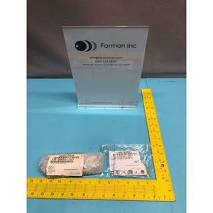2 LAM 715-006584-001 SECTOR GEARSPUR MOIFIED ARM - Equipo y piezas de semiconductores de confianza de Trusted Global Legacy - Product Image 2