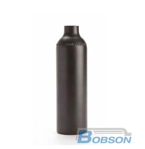 กระบอกลมอลูมิเนียมแรงดันสูง3000psi 12ci ขนาด190มล. สำหรับเครื่องมือลมและเติมทุกวันในร้านค้าใช้งานประจำวัน - Product Image 6