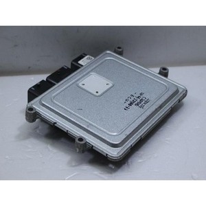 Grandeur/Azera - Modules informatiques et ECU d'occasion 391013CFD0 - Product Image 6