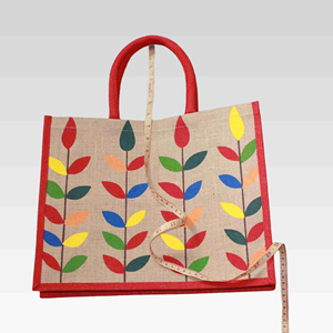 Canvas Grocery <b>Tote</b> <b>Bags</b> Reusable Cotton <b>Fabric</b> Shopping <b>Bag</b> Long Handle Market Retail Collection Reusable Cotton <b>Bags</b> - Product Image 5