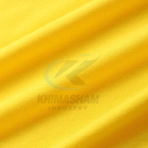 T-shirt pour homme à prix raisonnable, nouveau design, polyester/coton, respirant, écologique, haute qualité, séchage rapide, décontracté, OEM, coupe ample - Product Image 6