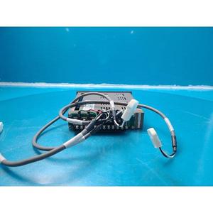 Detector de Gas Varian 570-SR-PF - Equipo y Piezas de Semiconductores de Confianza con Legado Global - Product Image 6