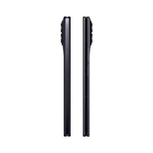 Mới giá tốt nhất xia0 Mi Mix gấp 3 điện thoại di động snapdragon8 Gen2 chì phiên bản 120Hz gấp Màn hình 67W phí - Product Image 2