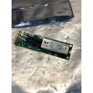 Allied Telesis 990-006753-901 Fibra Óptica Ethernet - Equipo y Piezas de Semiconductores Legados Globales de Confianza - Product Image 5
