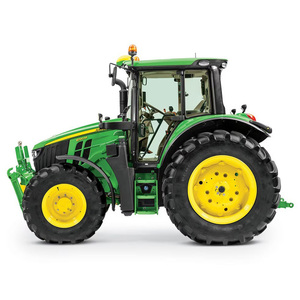 John Deere tractor agricultural farming <b>machinery</b> high performance diesel engine bulk supply export - Product Image 3
