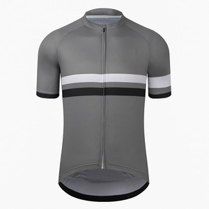 Nouveautés, maillot de cyclisme personnalisé de haute qualité, pas cher, fabriqué au Pakistan, vêtements de sport d'extérieur, maillot de cyclisme - Product Image 1