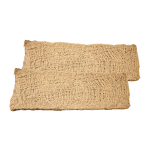 Best Selling Hot Sale Biodegradable Coir Mesh for Environmental Projects with High Quality and Good Price - Product Image 1