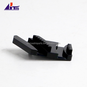 Repuestos para Cajero Automático GLORY NMD100 Riel de Reversa A003030 - Product Image 3