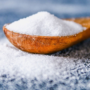 Sodium <b>Chloride</b> High Grade Salt Material for Industry - Product Image 4