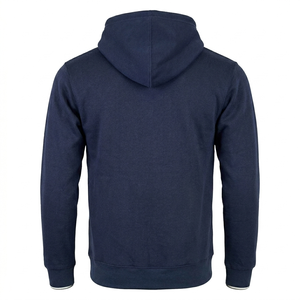 Ensemble de sweat-shirts à capuche unisexes multicolores en gros – Sweat-shirts pour hommes avec design sportif personnalisé - Product Image 4