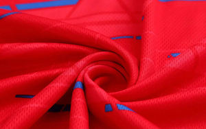 ชุดเสื้อฟุตบอลใหม่ปี 2026 ชุดกีฬาฟุตบอลสำหรับผู้ใหญ่ ชุดฝึกซ้อมกีฬา ชุดฟุตบอลสโมสรแบบกำหนดเองได้ - Product Image 4