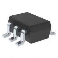 Circuits intégrés LM66100DCKR SC 70 6, originaux, flambant neufs