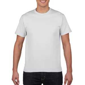 Camiseta Premium para Hombre, Camiseta de Verano de Calidad para el Hogar, Camiseta Directo de Fábrica, Camiseta Personalizada para Hombre - Product Image 1