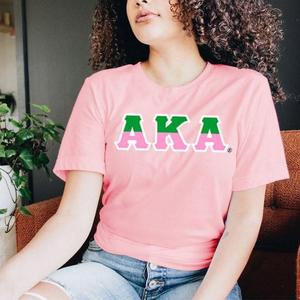 Personalized Logo Printed Cotton Cute Muscle Tee Casual Summer Custom Women Girls Half Sleeve Tank <b>Top</b> Available 2026 - Product Image 5