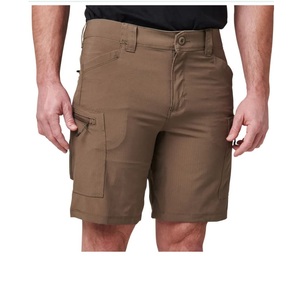 Pantalones Cortos Deportivos para Hombre, de Secado Rápido, Transpirables y Ligeros, para Correr, Gimnasio, Fitness y Actividades Deportivas - Product Image 5