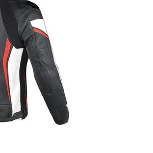 Chaqueta de Motocicleta para Hombre al por Mayor, Chaqueta de Protección para Motocross, Chaqueta Reflectante para Carreras, Ropa de Senderismo Unisex, Chaqueta de Moto - Product Image 6