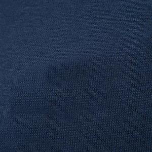 Sudadera con Capucha Unisex de Forro Polar Liso para Invierno, Sudadera Cálida y Suave con Capucha para Hombre y Mujer, Sudadera Informal para el Día a Día - Product Image 4