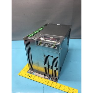Servomotor Pacific Scientific SC755A040-08 SC750 - Equipo y Piezas de Semiconductores de Confianza con Legado Global - Product Image 1