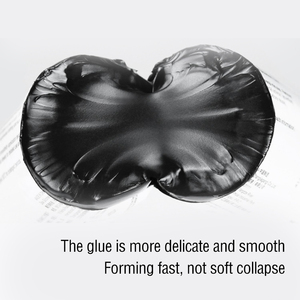 กาวซิลิโคนกันน้ำ590มล. สำหรับงานโครงสร้าง<span class=keywords><strong>ไส้กรอก</strong></span>กาวซิลิโคนเป็นกลางทนต่อสภาพอากาศ - Product Image 4