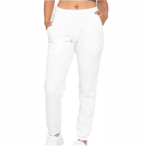 Nuevo Chándal Transpirable para Mujer, Nuevo Diseño de Chándales para Mujer, Conjuntos Deportivos para Mujer, Chándales de Manga Larga para Mujer, Chándales Personalizados para Mujer - Product Image 4