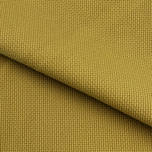 Tissu gaufré en polyester recyclé Lulu Yoga, idéal pour les vêtements décontractés de yoga - Product Image 6