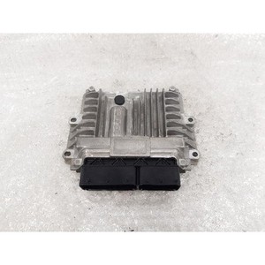 เร็กซ์ตัน ใช้ ECU และโมดูลคอมพิวเตอร์มือสอง รุ่น A6645408832 - Product Image 3