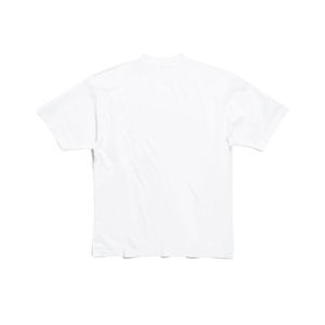 T-shirt Anime Yu Gi Oh Dark Yuugi pour hommes et femmes, manches courtes, coton lavé, style rétro, surdimensionné, Harajuku - Product Image 3