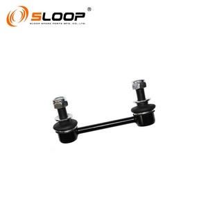 CLT-89L de suspension arrière en L pour Toyota - Product Image 6