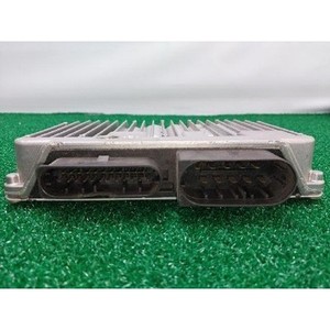ECU และโมดูลคอมพิวเตอร์มือสองสำหรับรถยนต์ซีรีส์ 7 รุ่น 7520469 - Product Image 3