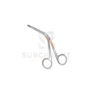 Juego de Instrumentos Quirúrgicos Ortopédicos Manuales Blush, Certificación CE Clase I, 1 Año de Garantía, Tamaño Personalizable para Hospital - Product Image 2