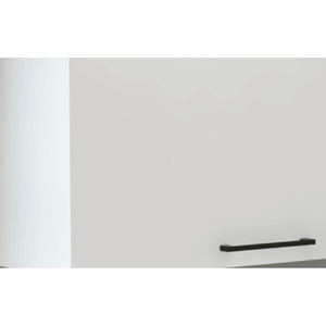 Armadietto a Muro Napoles 2 per Uso in Cucina - Product Image 4