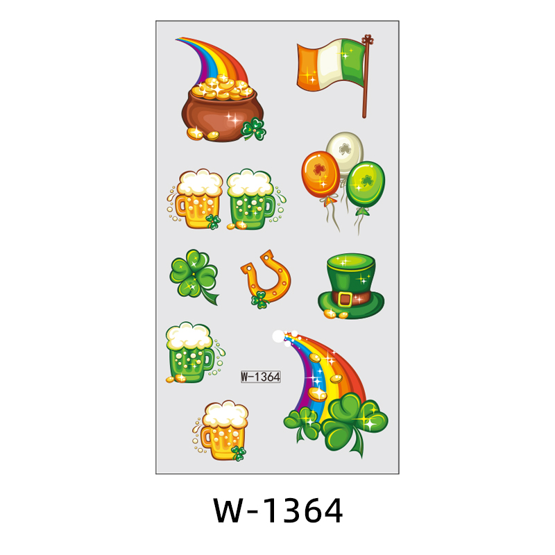 W-1364
