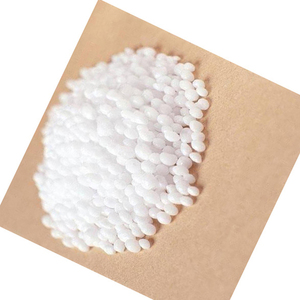 Suministro directo de fábrica de fertilizante nitrogenado de urea de alta calidad, urea 46%, listo para entrega inmediata. - Product Image 3