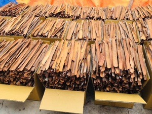 Canela de Cáscara de Canela (Cassia) de Vietnam, Precio al por Mayor - Product Image 6