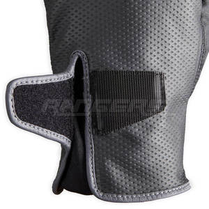 Bulk <b>Black</b> Horse Riding <b>Gloves</b> Low MOQ Custom Logo Durable All Season OEM Supplier All Weather Riding <b>Gloves</b> - Product Image 4