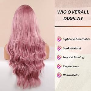 Extensiones de Cabello Natural Brasileño Premium Nu Style, Paquetes de Cabello Virgen Remy, Tejido Doble a Máquina, Encaje, Permanente, Todos los Colores - Product Image 2