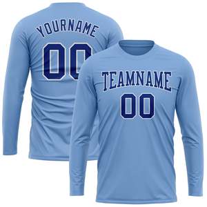 Fabricant exclusif de maillots d'équipe personnalisés, chemises de baseball personnalisées, impression par sublimation intégrale, vêtements de sport, vente en gros en usine - Product Image 2